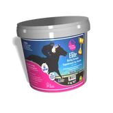 EVM Elite Racing Formula 4kg ##
